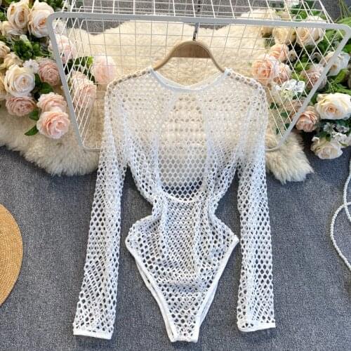 Женские длинные майки RUGOD China At AliExpress