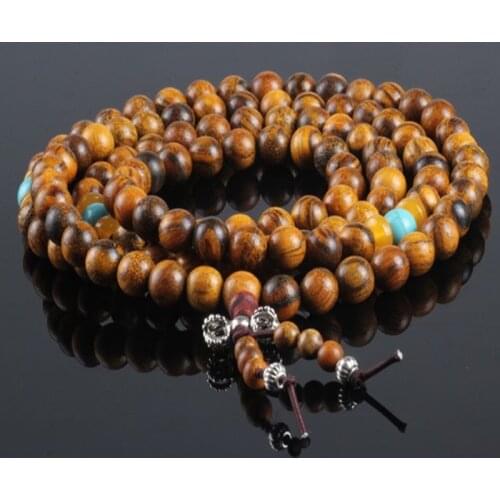 Chain Bracelets Sennier China