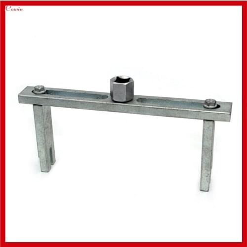 Крышки бензобаков VEHTRKACNTOL China At AliExpress