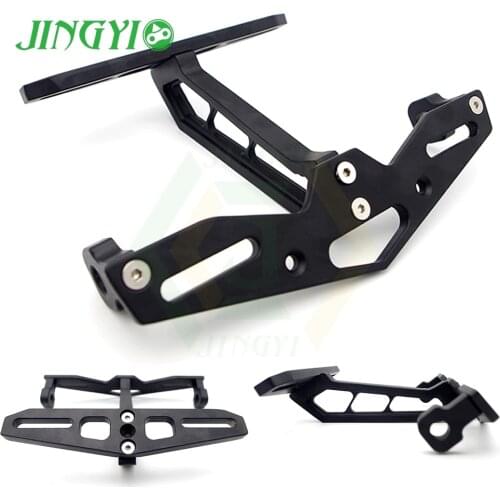 YEGEXO Frame For Motorcycle Number