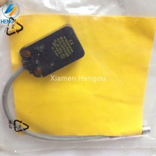 1 piece Roland 700 Sensor 037U383144 Printing Machinery Parts