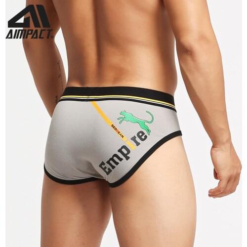 2021Beach Surfing Bikini Bathing Suits Spring Sexy Swimming Low waist Mens Briefs AM8236