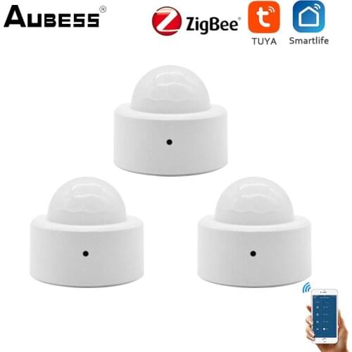 Aubess Home Control Systems