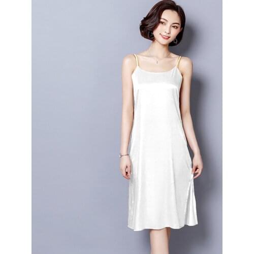 Модные летние платья AYPLBGHN China At AliExpress