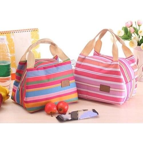 Bestform Cooler Bags