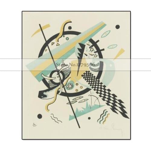 Large Size Hand Painted modern abstract Oil Painting On Canvas Abstract oil apinting Wall Art Picture for living room Home Decor