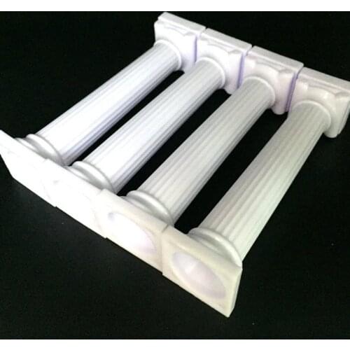 Подставки для тортов и выпечки Bompome China At AliExpress