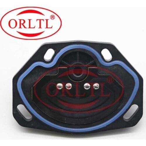 Throttle Position Sensor TPS 3437022 For Citroen AX ZX Xantia Peugeot 106 306 309 405 406 605 806 VW GOLF GL Renault Lancia