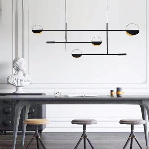 Deco chambre deco maison glass ball bedroom LED pendant lights luminaria pendente deco maison