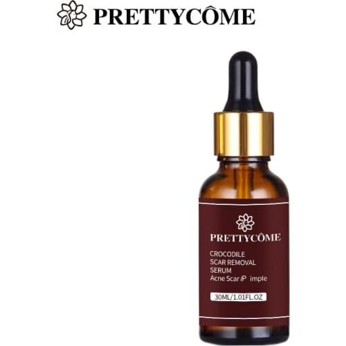 IAJLA Goods For Beauty And Health