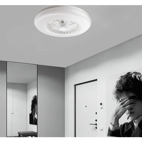 Jianjiandian Ceiling Fans