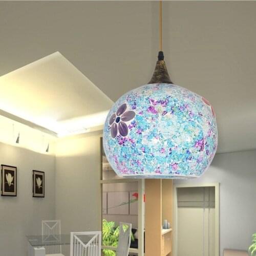 Stone lamparas de techo colgante moderna design lamp kitchen chandeliers living room decoration lampes suspendues avizeler