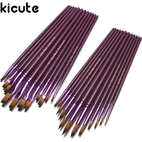 KIWARM Sewing Supplies