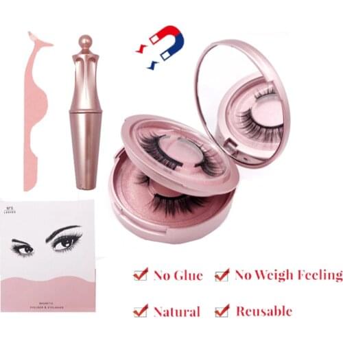Mling Beauty Accessories