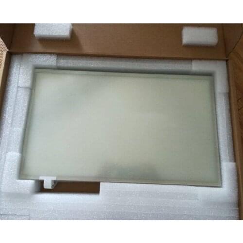 New And Original T185S-5RB001N-0A 18R0-180FH T185S-5RB001N-0A18R0-180FH Touch Glass