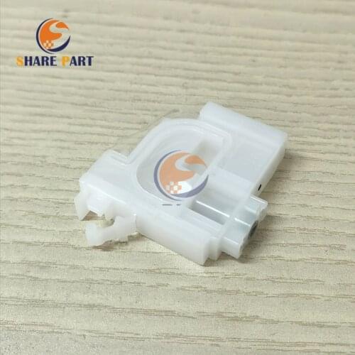 1PC Original New Ink Damper For Epson L301 L130 L310 L313 L111 L201 L455 L101 L3310 L351 L360 L365 L380 L565 L1800 L805