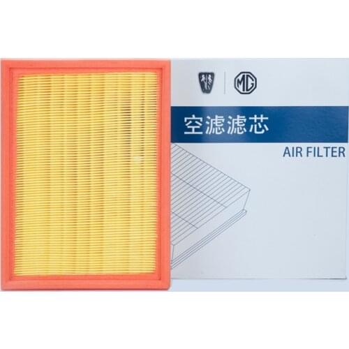 Original air filter, air conditioning filter, gasoline filter, oil filter, for SAIC Roewe MG RX5\GS\HS(2.0T)