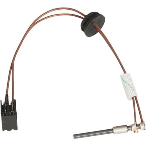 Parking Heater Flame Sensor Detector 82306B Fit for Webasto Air Top 2000 24V