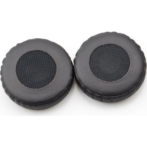 Replacement ear pads cushion Earpads earmuffs for Philips Fidelio M1 Headphone