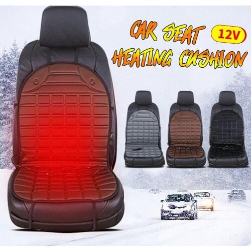 ToHuu Car Seat Covers