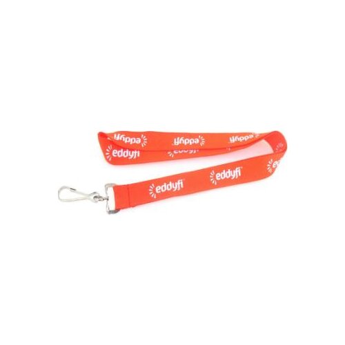 High Quality Cheap Customized Lanyards