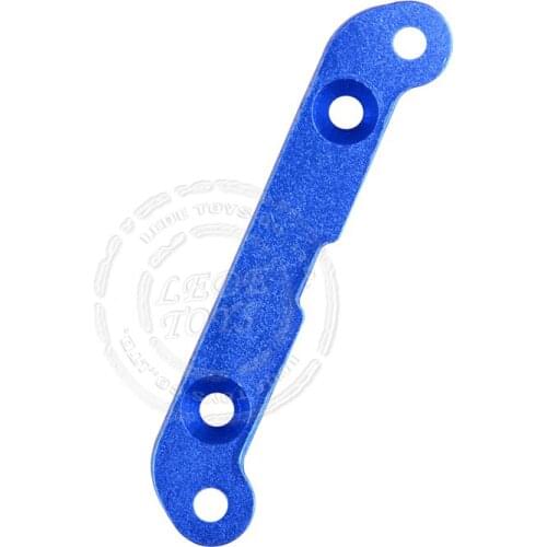 Wltoy 12428 12423 RC Car Spare Parts Swing Arm 12428-0063 Strengthen Arm A