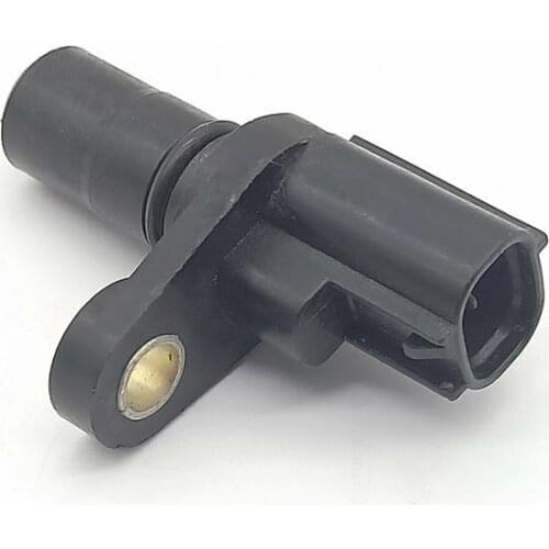 1pc high quality Transmission speed sensor 89413-60020 8941360020 For Toyota- Land Cruiser- Lexus- LX470 fast delivery