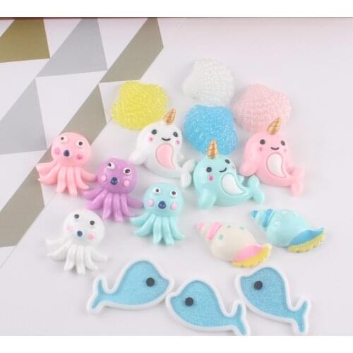 10pcs/lot kawaii flat back resin cartoon boy with hat for kids DIY resin cabochons accessories about 25mm