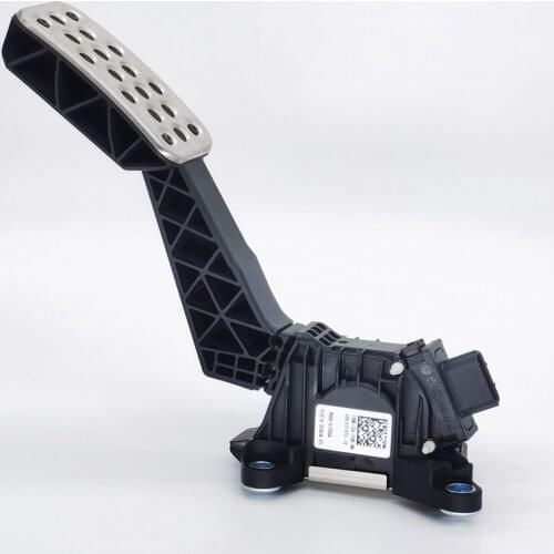 OEM 17800-TEA P130 Electronic Throttle Accelerator Pedal Assembly Accelerator Pedal Sensor For HONDA