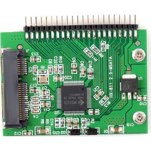 Кабели компьютерные BuyinCoins China At AliExpress