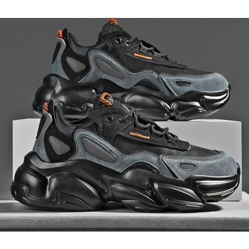 Модная обувь Camtoo China At AliExpress