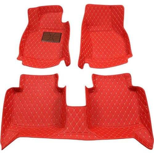 CARFUNNY Car Accessories