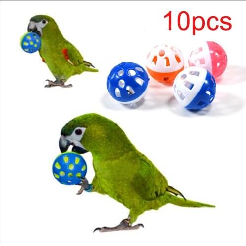 DHMYGS Pet Supplies