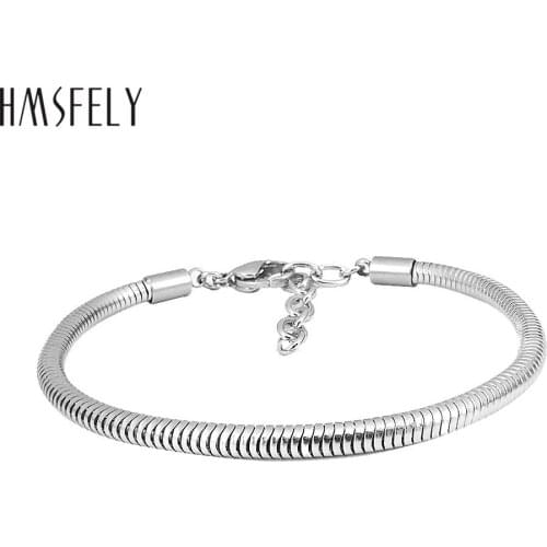 Металлические браслеты HMSFELY China At AliExpress