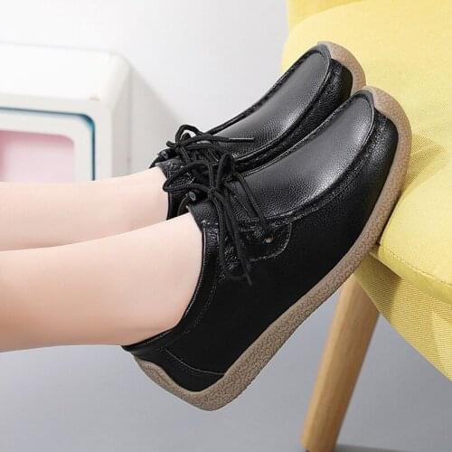 Women's Sneakers KUCLUT China