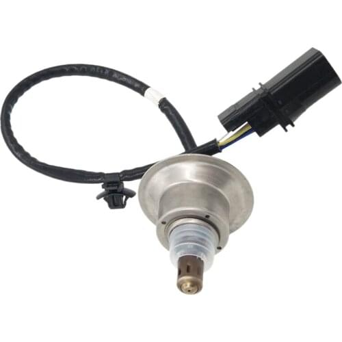 Newly Upstream Lambda Oxygen O2 Sensor Fit for KIA Sportage Optima Forte Koup Sorento 2.4L 2011-2016 39210-2G100