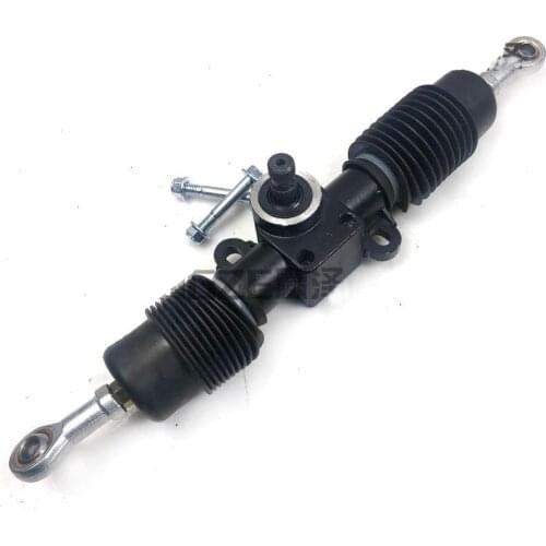 SPEEDBAY Cycling Products