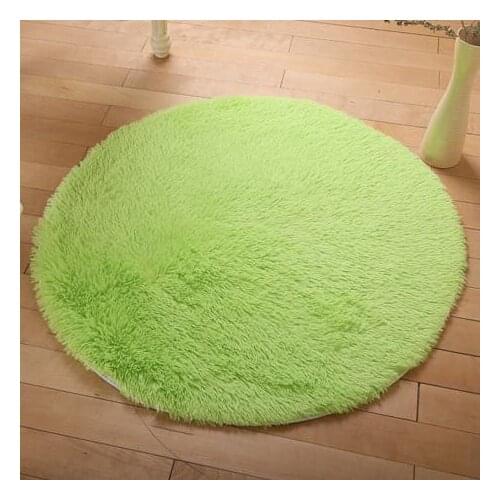 Warm Home Textile Soft Sheepskin Rug Chair Cover Artificial Wool Warm Hairy Carpet Bedroom Mat Seat Pad Skin Fur Area Rugs