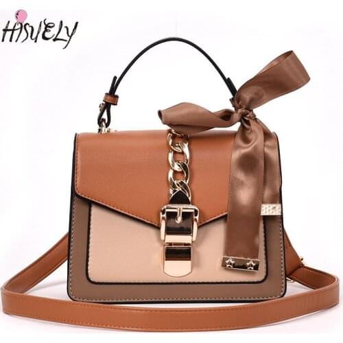2021 Hot Fashion Women Handbags Mini Small Square Pack Shoulder Bag Crossbody Package Clutch Designer Wallet Messenger Purses