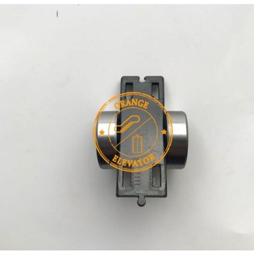 50 Pieces Escalator Newel Chian One Joint Bearing 602