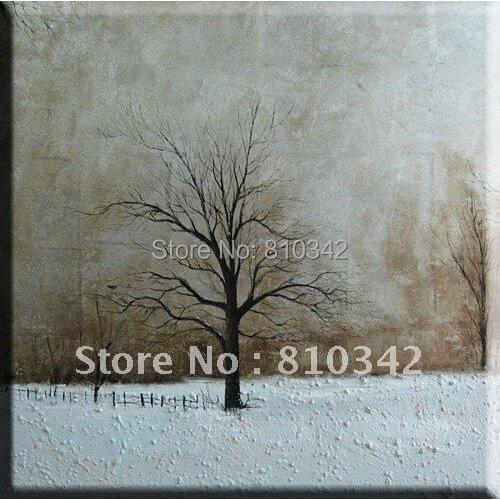 Abstract oil paintings Free shipping Best seller of painting Handicraft Wall decoration U2ABT638