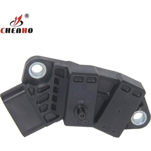 Car Crankshaft Position Sensor For H-onda 37500-RCA-A01 37500RCAA01 J5T30871 J005T30871