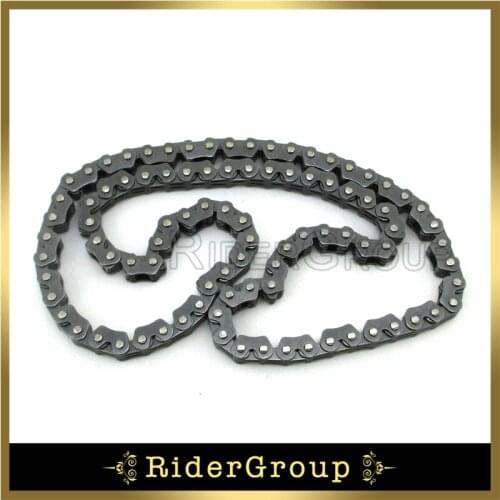 Engine Timing Cam Chain For Z155 Zongshen 155cc Dirt Pit Bike