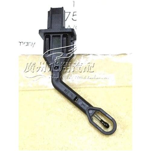 For Mercedes Benz S280 S300 S320 S350 S500 air conditioning A/C temperature sensor evaporator sensor
