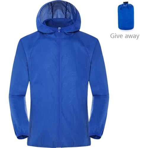 Dawndesslo Hiking Clothing