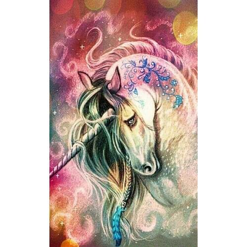 Cartoon Animal Kids Room Play Carpet Unicorn 3D Printed Baby Bedroom Crawl Carpets for Living Room Coffee Table Antiskid Mats