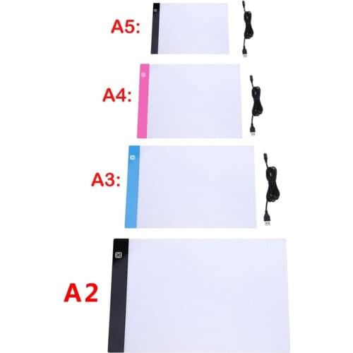 Elice Graphic Tablets
