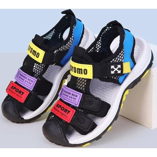 Детские шлепанцы Fetchmous China At AliExpress