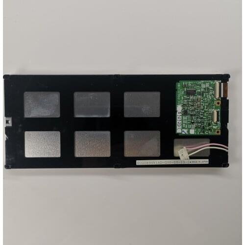 KCG089HV1AD-G00 LCD display screen