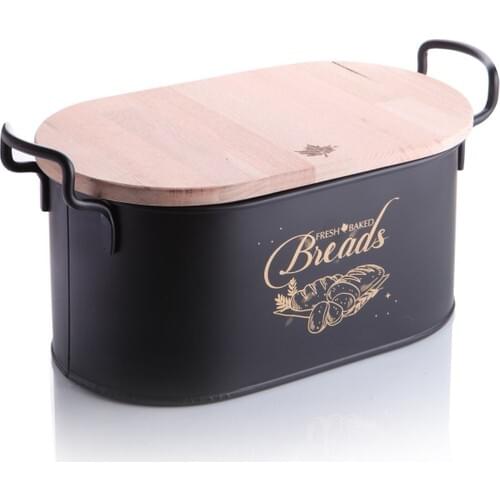 KITCHEN CHEF Storage Bags